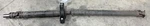14-18 Subaru Forester 2.0L Turbo Cvt Rear Driveshaft Propeller 27111SG000 Used. Price: $349.99.