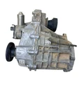 2019-2023 Ford Ranger 2.3L 4X4 Automatic Transmission Transfer Case Assembly 73K Used. Price: $449.99.