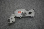 Vw Golf 7 Audi A3 8V Cover 0EC901109C Dual Clutch Transmission DQ400E Neu:. Price: $23.13.