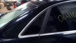 Passenger Right Quarter Glass Sedan Fits 05-08 Audi A4 10297152 Used. Price: $58.19.