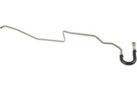 Uro Transmission Oil Cooler Line For Bmw 17227577671 New. Price: $149.59.