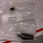 Allison Transmission 29505516 Retarder Control Body Connector New. Price: $22.99.