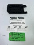 2003-2009 Dodge Ram 1500-3500 Transfer Case Shift Handle Floor Cover 52105582AA Used. Price: $58.49.