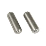 Lakewood 15945 Bellhousing Dowel Pins New. Price: $49.95.