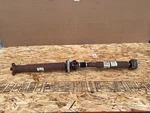 Ford Mustang Gt 2015-2017 Oem Drive Shaft 5.0L V8 Assembly (automatic) Used. Price: $149.95.