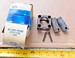 Nos Rear Pinion Shaft Kit 1964-72 Ford Trucks With Wff (3-6M) Axles New. Price: $16.00.