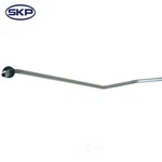 Automatic Transmission Oil Cooler Hose Assembly Skp SK624116 New. Price: $26.52.