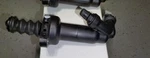 Genuine Volkswagen Slave Cylinder 1K0-721-261-AM New. Price: $183.78.