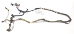 05 Chevrolet Silverado 3500 Oem Transmission Wiring Harness 4WD Allison Used. Price: $118.13.