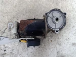 2011 F150 Transfer Case Shift Motor/actuator SKU#3890992 Used. Price: $55.00.