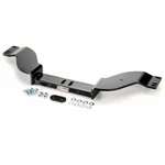 G Force Crossmembers RCF1-400 1967-69 Body TH400 68-74 X New. Price: $318.82.