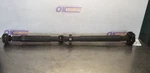 08 Bmw M3 E93 Convertible Mt Drive Shaft Used. Price: $450.00.