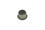 Transmission Oil Cooler Line Seal 93183012 Acdelco Gm Oe New. Price: $25.89.