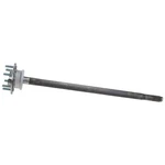 Genuine Ford Axle Shaft HL3Z-4234-A New. Price: $360.17.