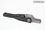 2015-2017 Audi A3 Awd 2.0L L4 Transmission Mount Brace Bracket Support Oem Used. Price: $31.19.