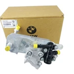 Transmission Oil Cooler 17218607237 For 2018-2023 Bmw X3 X4 Xdriver 430I 2.0L New. Price: $132.00.