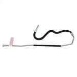 Genuine Ford 2011-2012 Edge Mkx Tube BT4Z-7B028-B New. Price: $133.19.