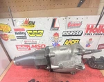 Chevy Richmond Borg Warner Super T-10 Speed Transmission 2.64 1.61 1.23 1.02 Used. Price: $1637.99.
