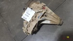 2004 Gmc Sierra 2500 Pickup 4X4 Transfer Case Used. Price: $1250.50.