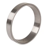 Winters Performance 7310 Steel Side Bell Bearing Cup New. Price: $35.99.