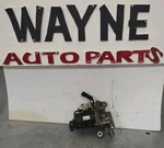 2013 Buick Lacrosse Gm 24241057 Transmission Oil Pump Motor 10590162 Used. Price: $99.99.