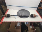 Passenger Axle Shaft Fwd 1.5L Id 38007317 Fits 18 Equinox 760738 Used. Price: $119.99.