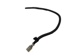 Toyota Oem Camry 2.5L Fwd 2018-2020 Transmission Gearbox Vent Breather Hose Used. Price: $49.33.
