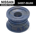 3455750J00 Nissan Genuine Bush-control Rod Support 34557-50J00 New. Price: $21.17.