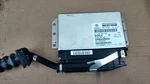 00-05 Audi Vw Bosch Tcm Transmission Control Module Oem 3B0 927 156 Ah Used. Price: $128.99.