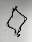 99-04 Porsche Boxster 986 Automatic Gearbox Oil Return Feed Pipe Oem Used. Price: $119.99.