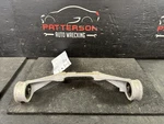 06-15 Mazda Miata Rear Differential Mounting Bracket Brace NE5539730 Used. Price: $200.00.