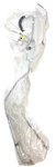 General Motorsgm Automatic Transmission Cooler Line 22802047 Nos New. Price: $55.03.