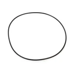 Winters 8446 Rubber O-ring 10-BOLT Billet Gear Cover New. Price: $27.72.