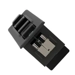 Power Window Master Control Switch For Geo Tracker 1992 1993 1994 1995 1996 1997 New. Price: $18.59.