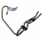 Genuine Ford Tube 6C3Z-7R081-CA New. Price: $76.83.