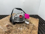 Carrier/differential Assembly Front Lexus LS500 18 19 20 Used. Price: $375.00.