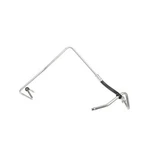 Sunsong 5801383 Auto Trans Oil Cooler Hose Assembly New. Price: $38.10.