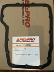Fel-pro Automatic Transmission Oil Pan Gasket Set Felpro New. Price: $25.63.