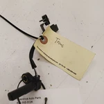 Ford Edge Transmission Speed Output Sensor JM5P7H103BA 2019 2020 2021 2022 Oe Used. Price: $71.89.
