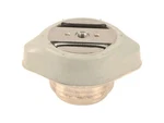 For 2007-2009 Audi A4 Quattro Transmission Mount Genuine 65588SPQC 2008 New. Price: $296.09.