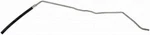 Dorman 624-043 Transmission Oil Cooler Pressure Line 25606751 New. Price: $27.49.