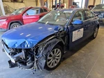 Axle Shaft Rear Fits 08-12 Audi A5 1429330 Used. Price: $85.50.