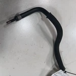 Nissan Altima Automatic Transmission Oil Cooler Line Tube Hose 2023 2022 2021 Oe Used. Price: $35.90.