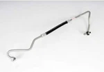 25880047 Delco Oil Cooler Line New For Chevy Gmc Acadia Chevrolet Traverse. Price: $89.79.