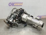 24 Toyota Tacoma SR5 2.4L Front Carrier Differential Assembly 3.58 Ratio Used. Price: $830.88.