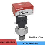 For Scion Toyota C-hr Corolla Im Iq Automatic Transmission Fluid Pressure Switch New. Price: $18.80.
