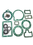 Land Rover Discovery 1 Range Classic Defender Transfer Box Gasket Seal Kit New. Price: $28.00.