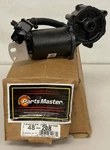 Parts Master 48-208 Transfer Case Motor 4WD Cardone Remanufactured. Price: $129.99.