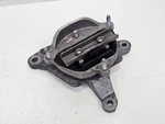 2009-2017 Audi A4 A5 Q5 Transmission Mount Bracket Rear 8K0399151 Oem Used. Price: $22.50.