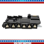 RE7R01A Tcm ETC94-110N Fits Infiniti FX50 G37 QX80 Nissan EX37 JR710E Module Remanufactured. Price: $270.99.